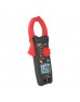 Unit UT206A+ 1000A True RMS Dijital Pensampermetre